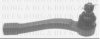 BORG & BECK BTR5785 Tie Rod End